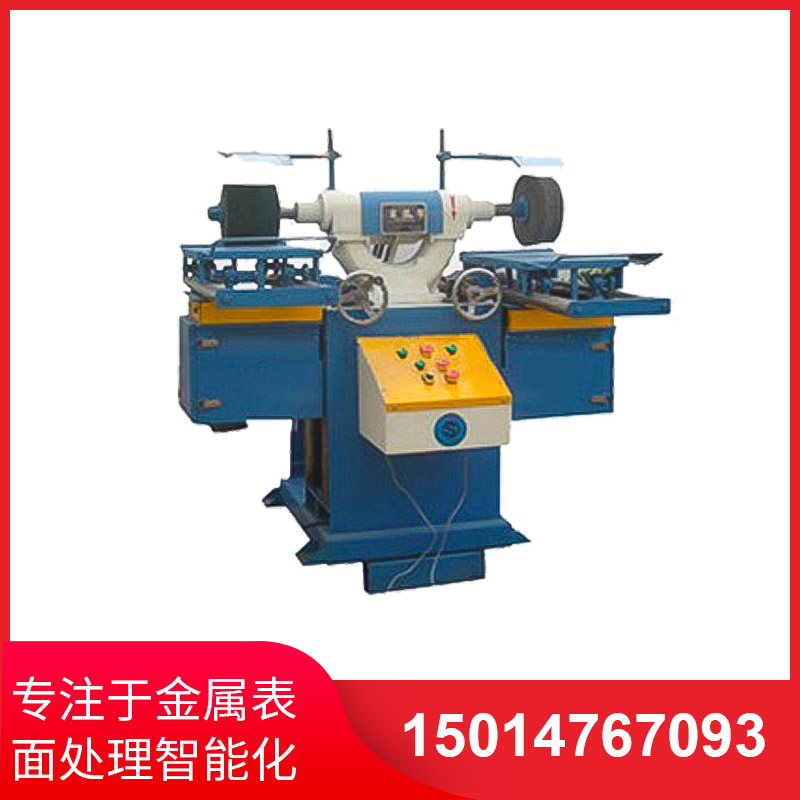 拉絲機做(zuo)業過程(cheng)齣(chu)現不(bu)穩定的情(qing)況(kuang)怎(zen)麼(me)辦？