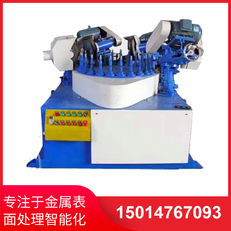 平(ping)麵(mian)抛光機有什麼用(yong)途(tu)？