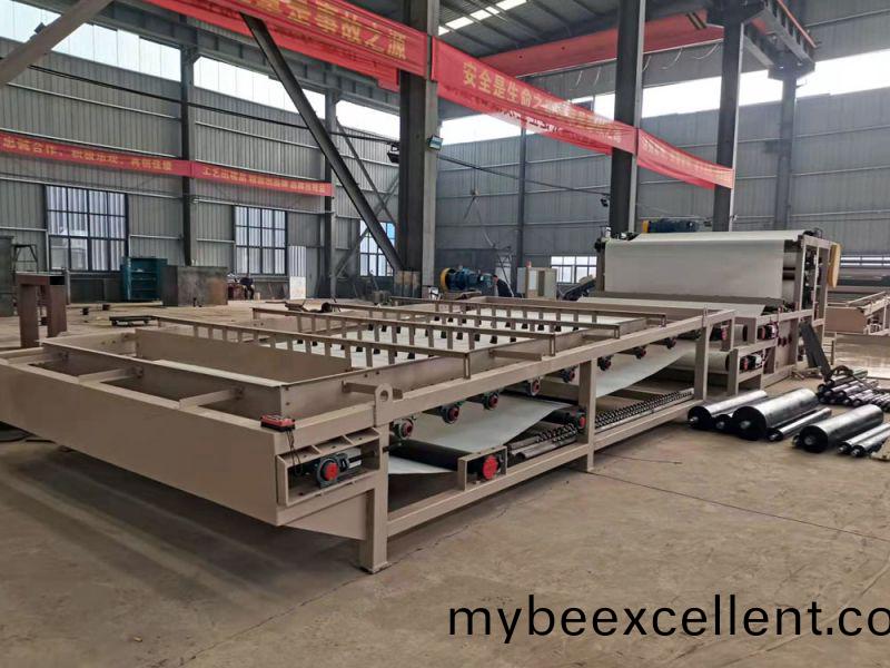 厂(chang)区(qu)风(feng)貌(mao)