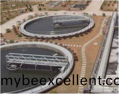 ZBXN型(xing)周(zhou)边传动(dong)半(ban)桥(qiao)虹吸式(shi)吸(xi)泥机(ji)