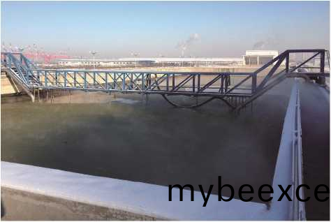 HXN型行(xing)车(che)式(shi)刮吸泥(ni)机(ji)