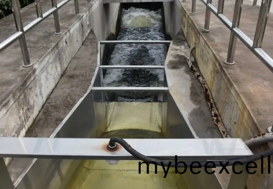 巴(ba)士计(ji)量(liang)槽(cao)