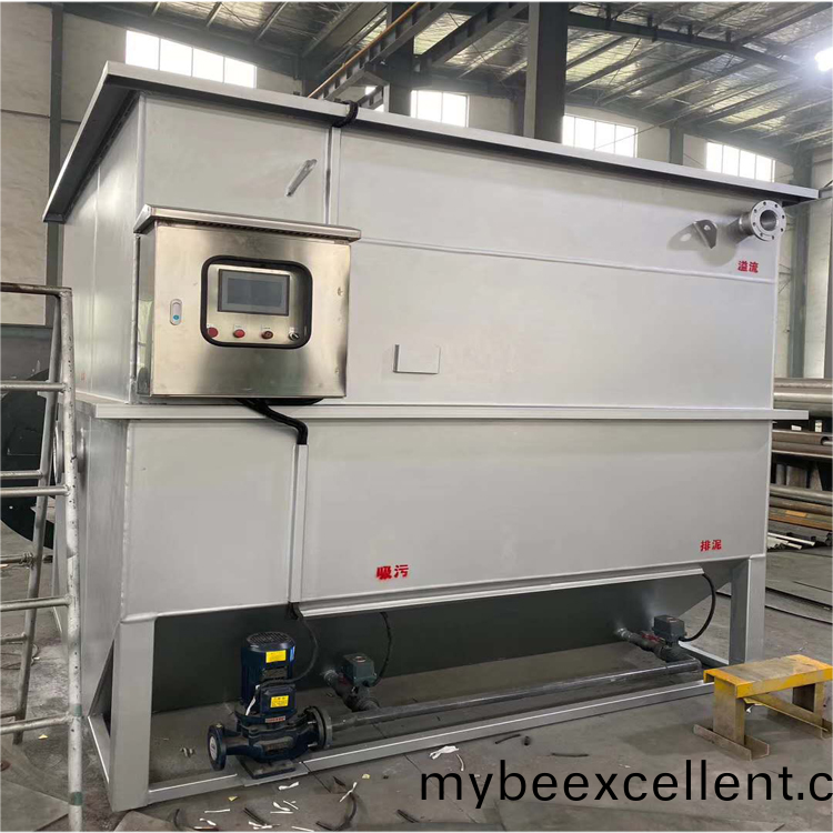 纤(xian)维转盘(pan)一(yi)体机(ji)