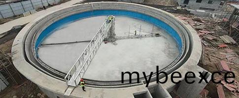 污(wu)水(shui)处理