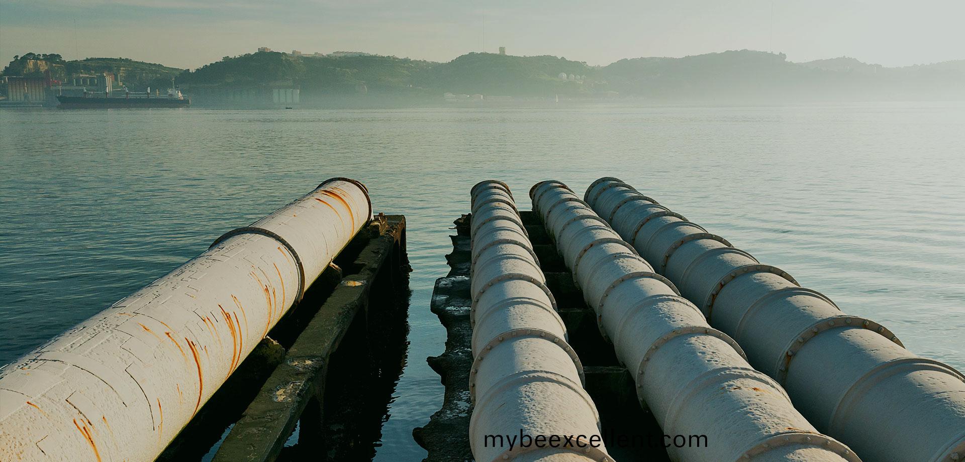 污(wu)泥(ni)处(chu)理(li)