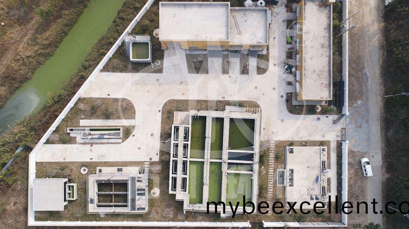 河(he)南(nan)万川环(huan)保集(ji)团2022年大项目(mu)汇(hui)报(bao)，万(wan)川(chuan)环(huan)保集(ji)团(tuan)2022年(nian)完成(cheng)总(zong)水量(liang)15万(wan)吨(dun)的(de)项目建(jian)设！