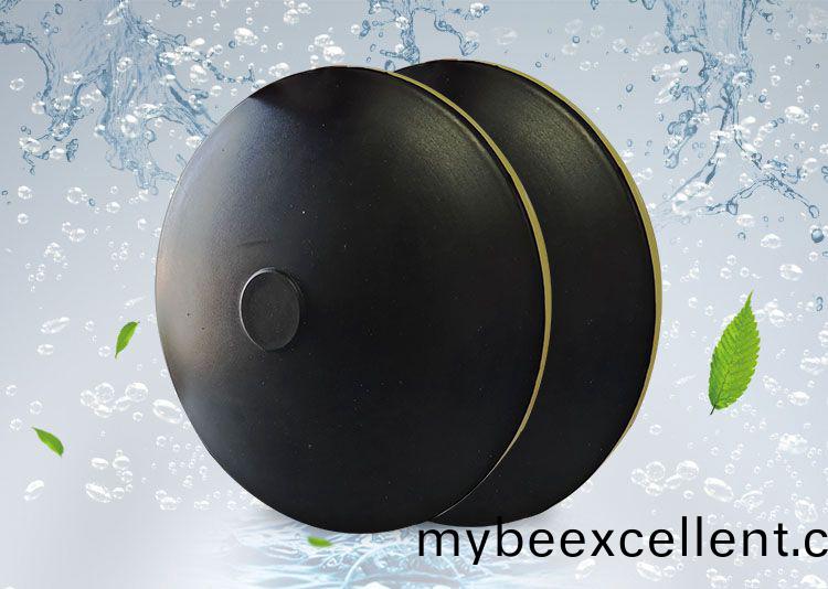 BPB薄(bao)盘(pan)型(xing)盘式(shi)曝(pu)气器(qi)