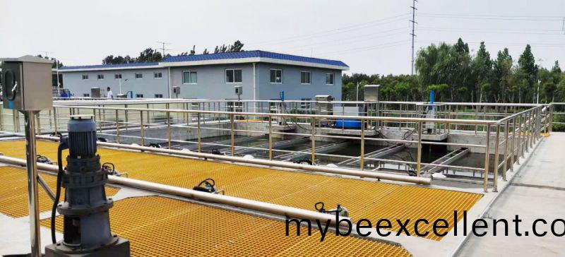 长垣(yuan)二污(wu)