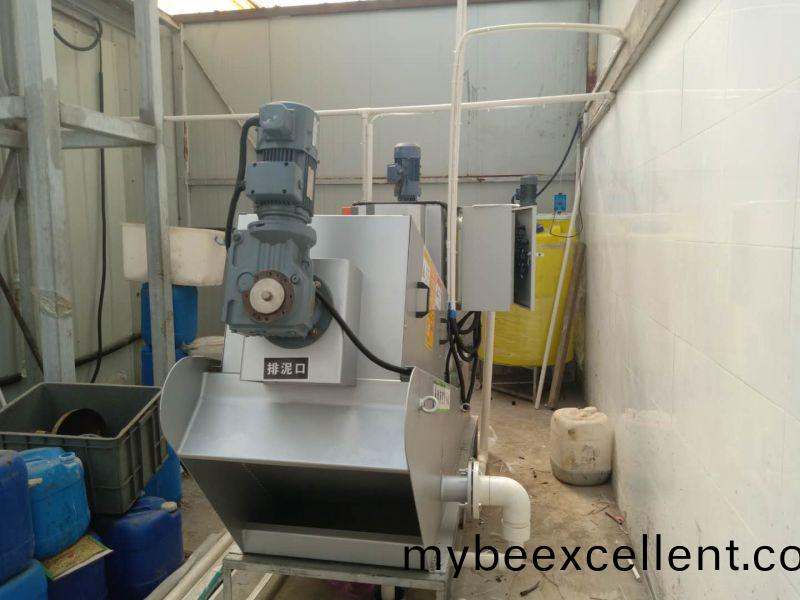 郑州(zhou)海底(di)捞(lao)油污处(chu)理