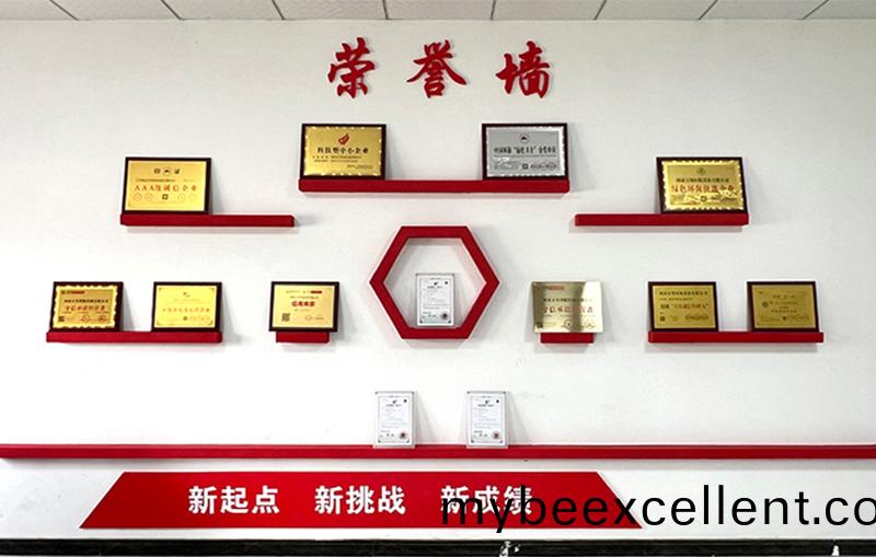 河(he)湖(hu)治(zhi)理(li) 智(zhi)慧(hui)水(shui)务