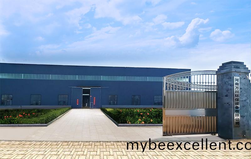 河(he)湖(hu)治理(li) 智慧水(shui)务