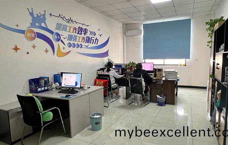 河(he)湖治理 智(zhi)慧水(shui)务(wu)