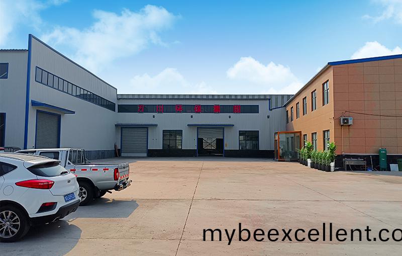 河湖治理 智慧水务(wu)