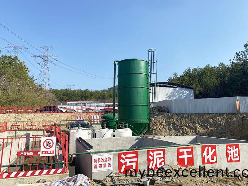 砥(di)砺前(qian)行万川(chuan)战(zhan)士(shi)