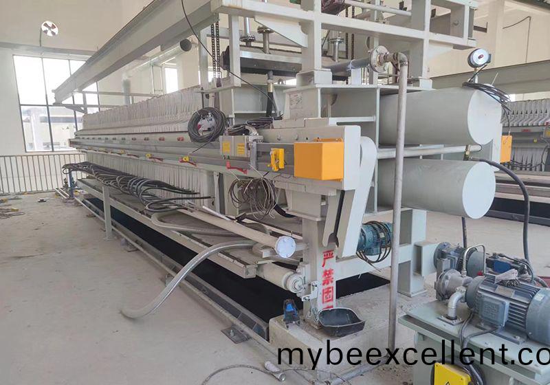 自(zi)贡(gong)污(wu)泥(ni)处(chu)理项(xiang)目(mu)