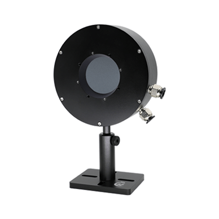 10W-3000W水冷激光(guang)功率計BND-S3000-55