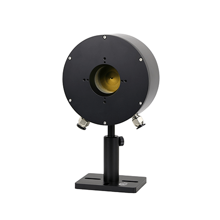 7k-W高(gao)功(gong)率水冷反錐體激光功(gong)率計BND-S7K-40