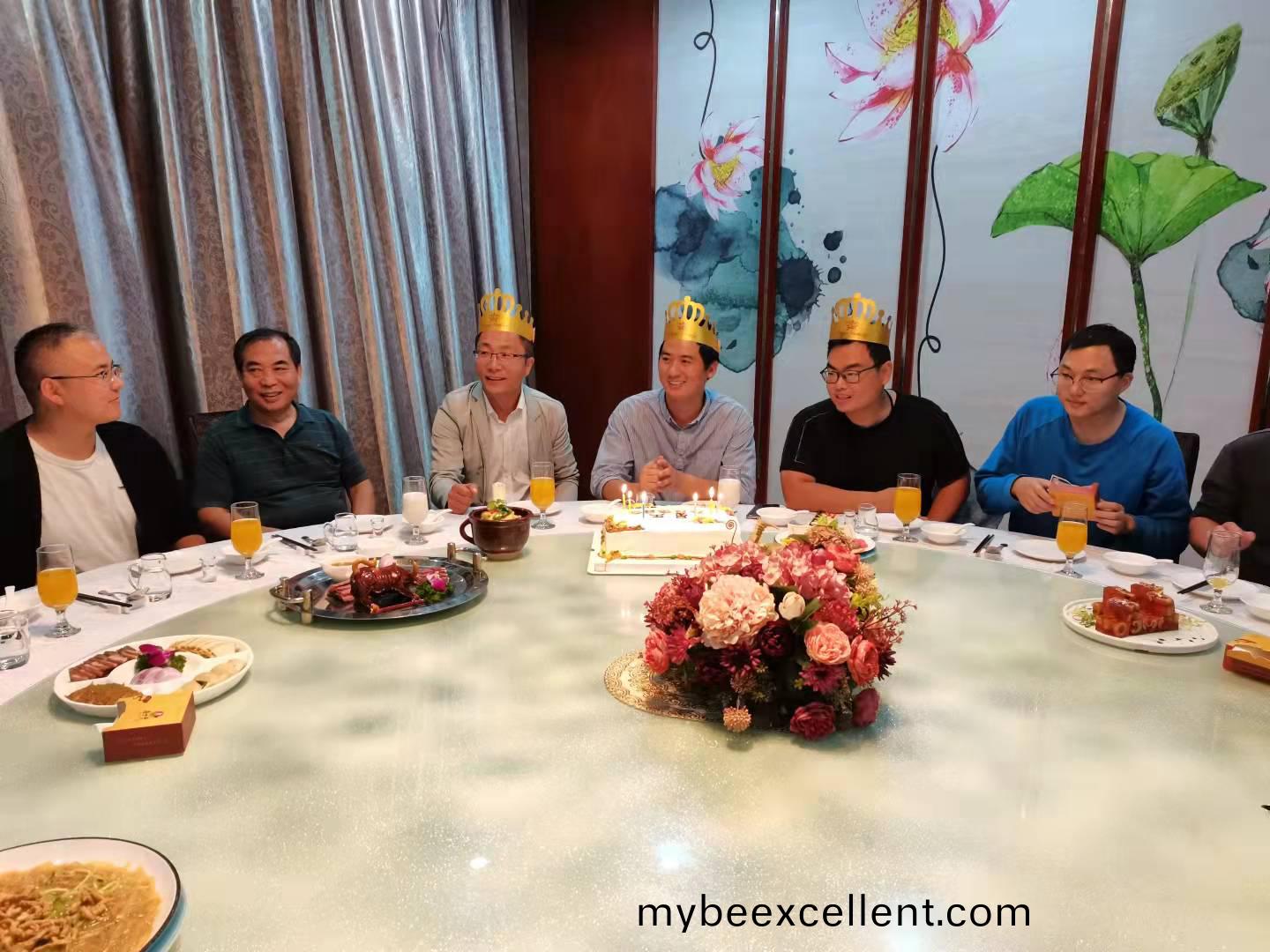 微(wei)信(xin)图片(pian)_202109221742192