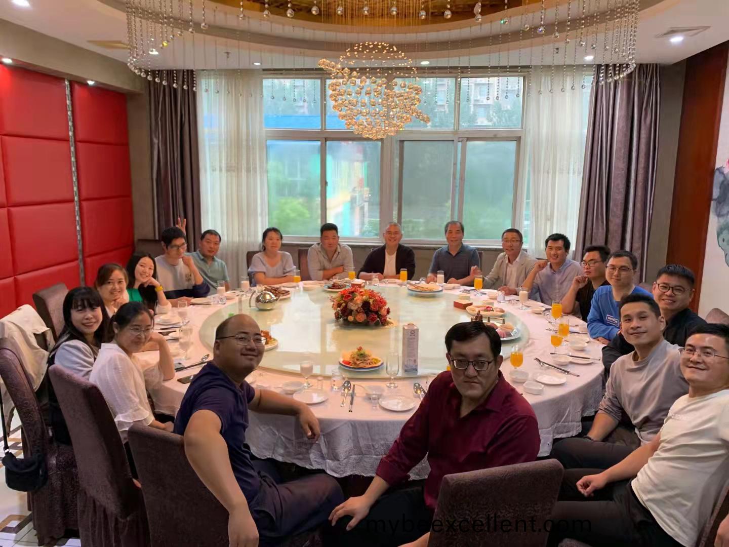 百度(xin)图片_202109221742193