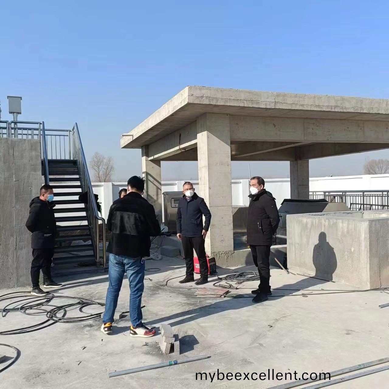 百度(xin)图(tu)片(pian)_20221224084503