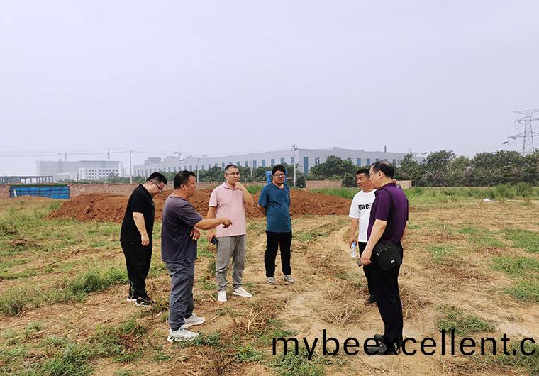 微(wei)信(xin)图(tu)片(pian)_20230620103616