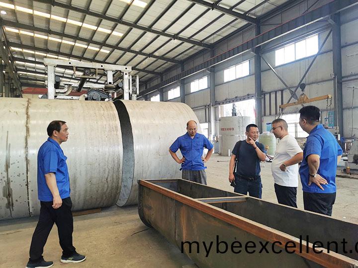 微(wei)信图片(pian)_20230718084623