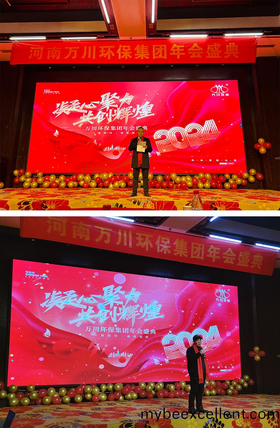 未(wei)标题(ti)-1