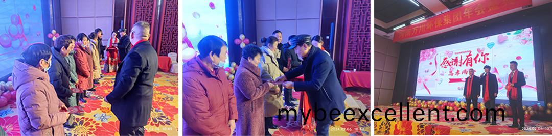 未标(biao)题(ti)-1