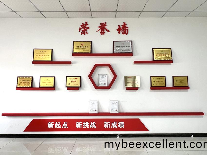 b454584ef01c029d382247b2db62486