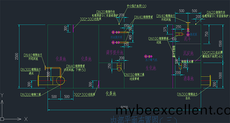 微(wei)信(xin)图(tu)片(pian)_20240326151406