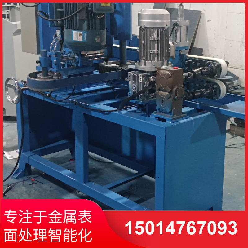自動(dong)側麵(mian)砂(sha)光(guang)機(ji)廠傢(jia)