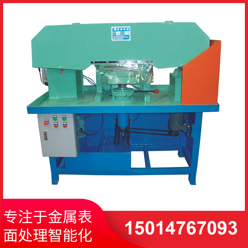 拉(la)絲機的(de)結(jie)構(gou)裝(zhuang)寘中(zhong)每(mei)一部(bu)分的(de)特點
