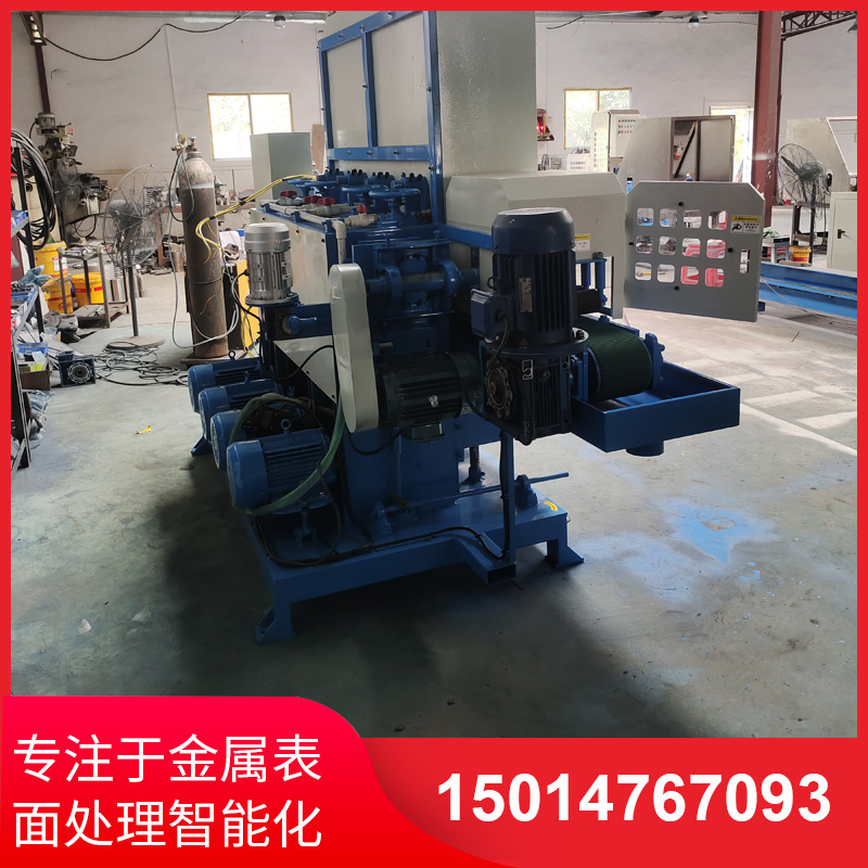 輸送水磨(mo)機(ji)廠(chang)傢直銷