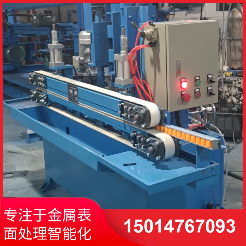 自(zi)動(dong)側麵砂光(guang)機(ji)供(gong)應(ying)