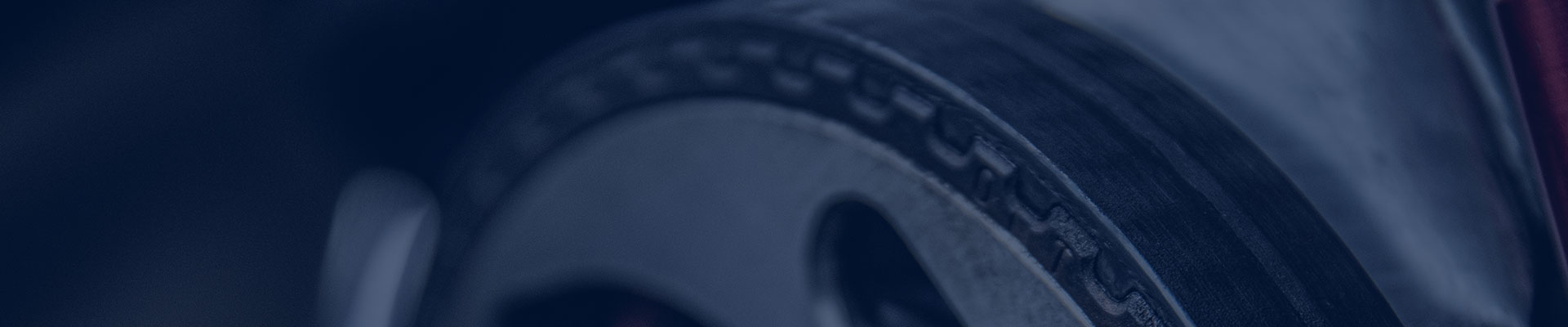 上海牧淩電子科技有限公司(si)