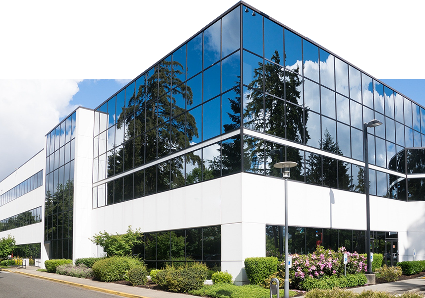 上海牧淩電(dian)子科技有限公司