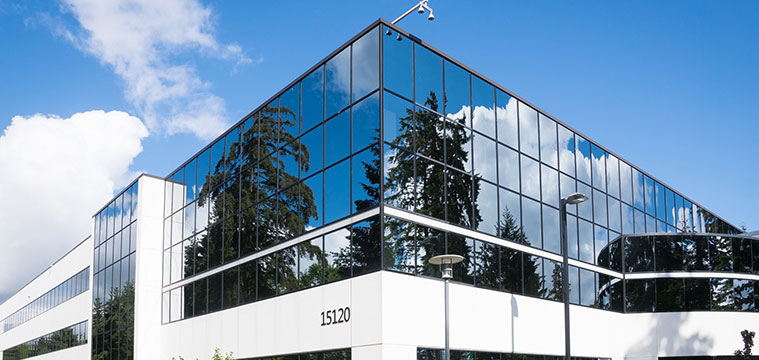 上海牧淩電子科技有限公司