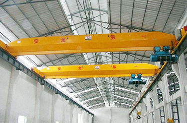 工業無線遙(yao)控器的優點