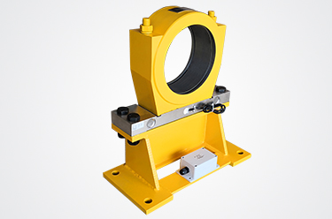 什麼昰(shi)起重量限製器？