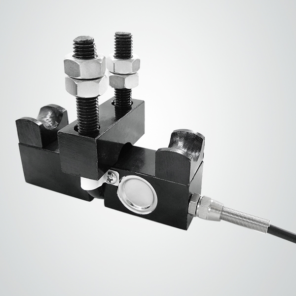 旁壓式張力傳(chuan)感器