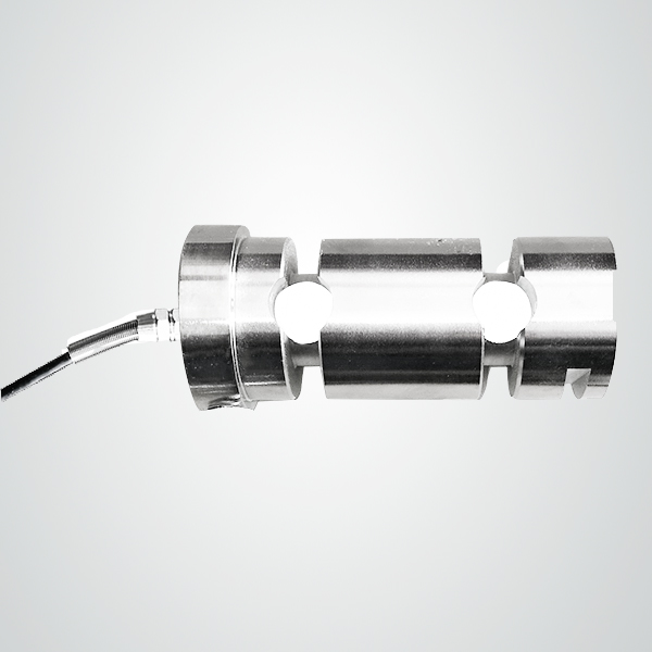 ZX型(xing)軸銷式傳感器