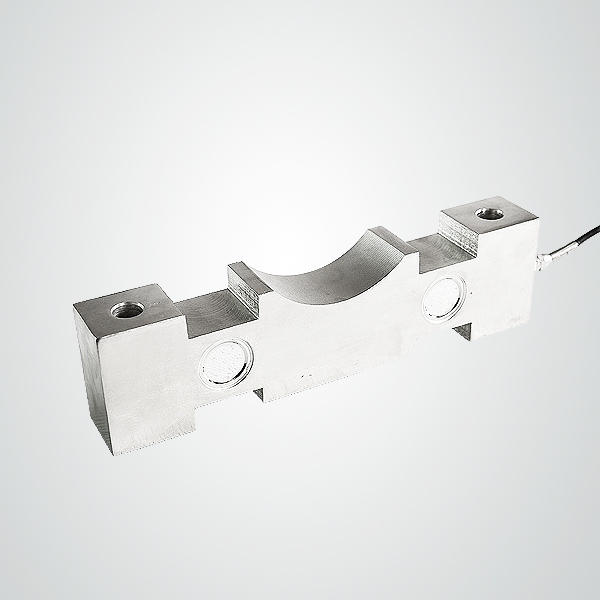 ML-QS-B定(ding)滑輪式傳感器(qi)