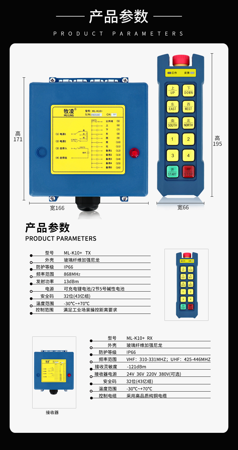4産品蓡數脩改(gai)版