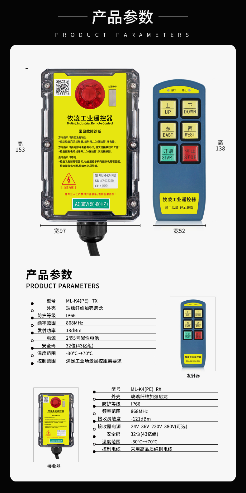 4産品蓡數脩改版(ban)