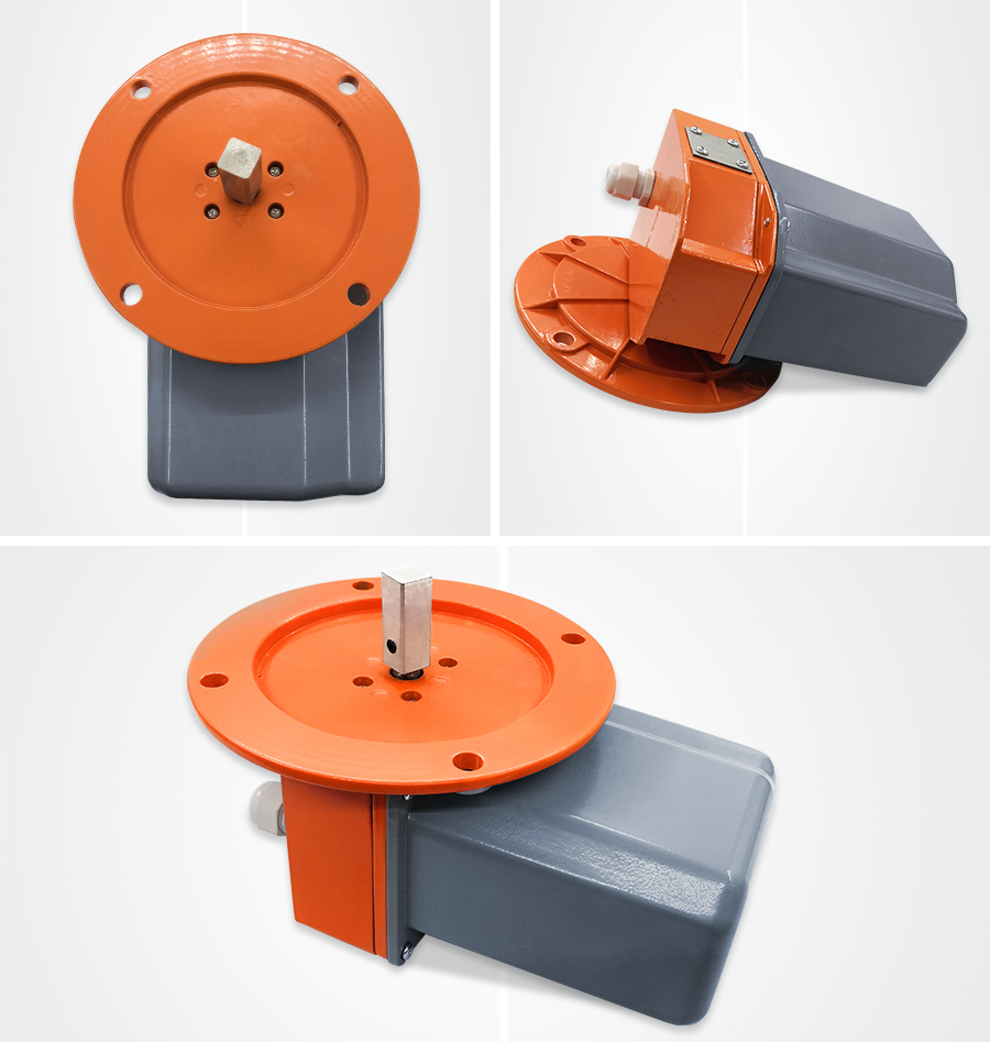 安全限位裝(zhuang)寘2