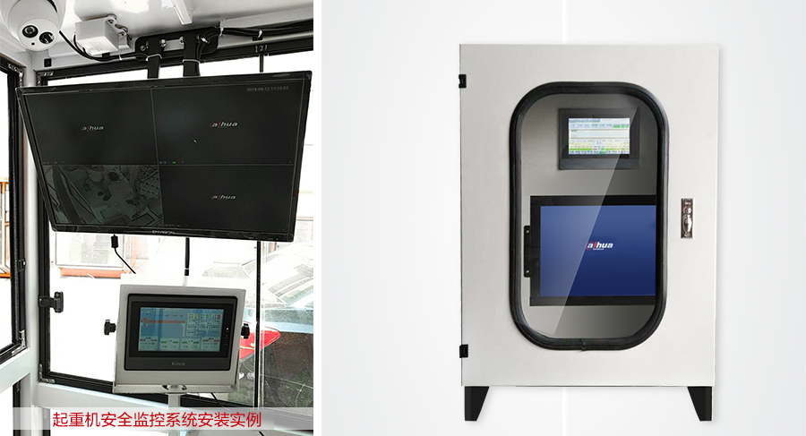 安(an)全監控係統2