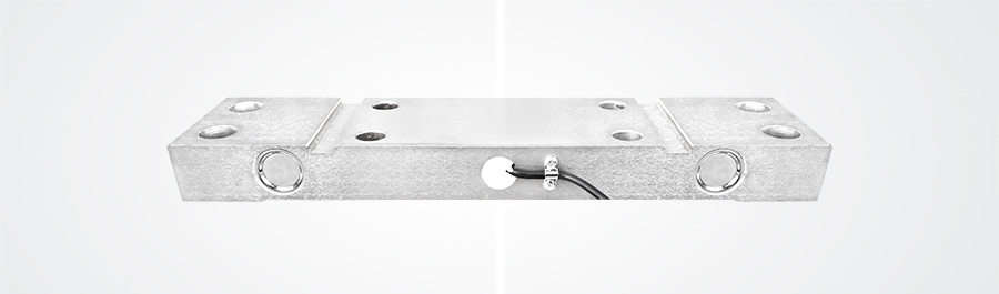 軸(zhou)承(cheng)座式超載(zai)傳感器2